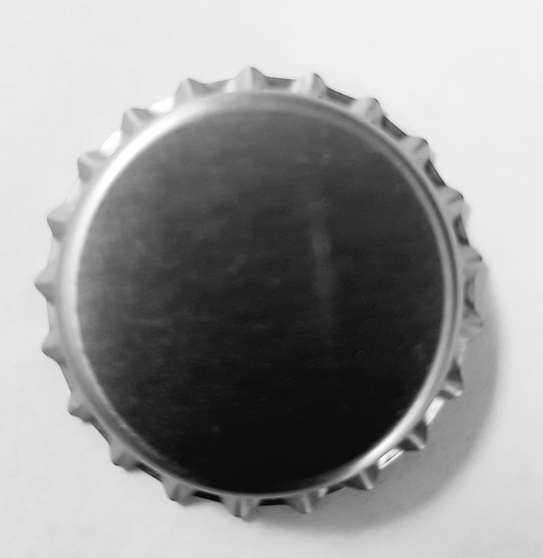 Silver TFS